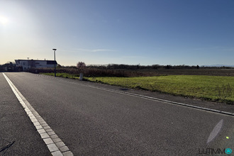  terrain village-neuf 68128