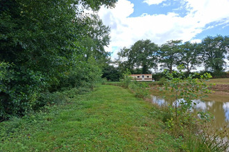  terrain villaines-la-juhel 53700