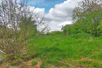  terrain villaines-la-juhel 53700