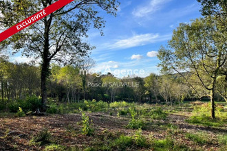  terrain villamblard 24140