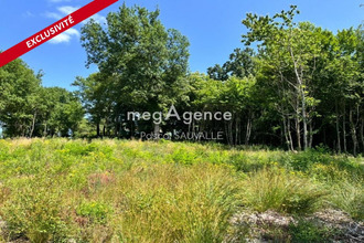  terrain villamblard 24140