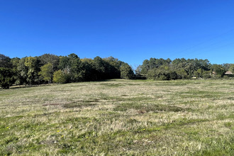  terrain villamblard 24140