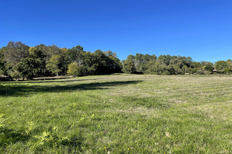  terrain villamblard 24140