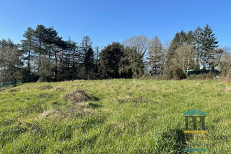  terrain villandraut 33730