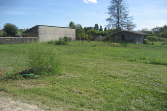  terrain villandraut 33730