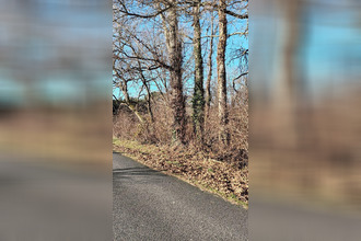  terrain villandraut 33730