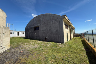  terrain villaniere 11600