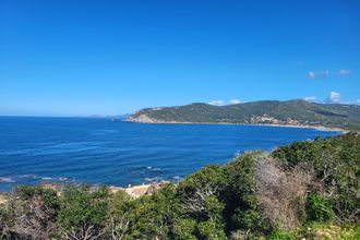  terrain villanova 20167