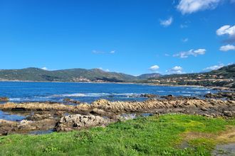  terrain villanova 20167