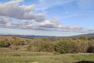  terrain villar-st-anselme 11250