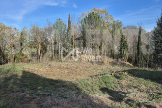  terrain villar-st-anselme 11250