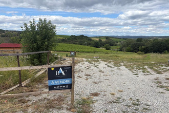  terrain villar-st-anselme 11250