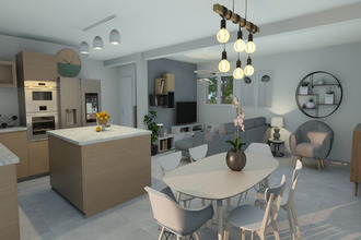  terrain villard-bonnot 38190