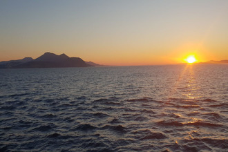  terrain villard-bonnot 38190