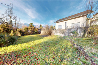  terrain villard-bonnot 38190