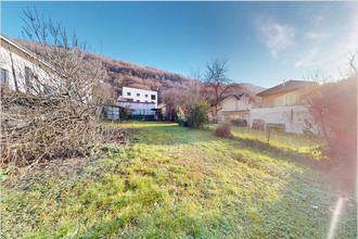  terrain villard-bonnot 38190