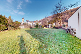  terrain villard-bonnot 38190