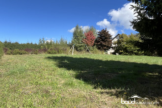  terrain villard-de-lans 38250