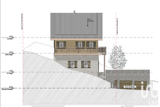  terrain villard-reculas 38114