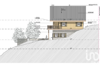  terrain villard-reculas 38114