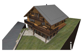  terrain villard-reculas 38114