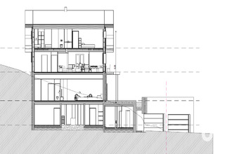  terrain villard-reculas 38114