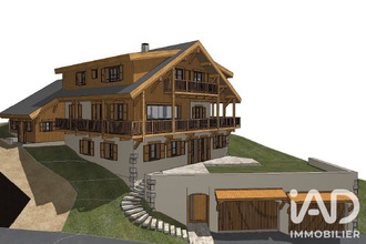  terrain villard-reculas 38114