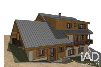  terrain villard-reculas 38114