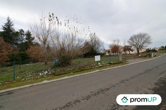  terrain villardonnel 11600