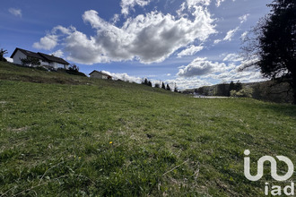  terrain villards-d-heria 39260