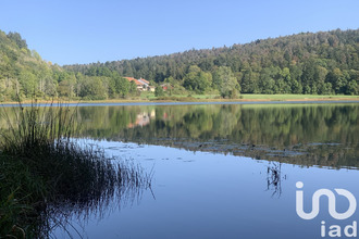  terrain villards-d-heria 39260