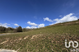  terrain villards-d-heria 39260