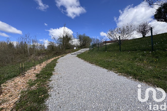  terrain villards-d-heria 39260