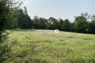  terrain villars-et-villenotte 21140