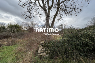  terrain villars-et-villenotte 21140