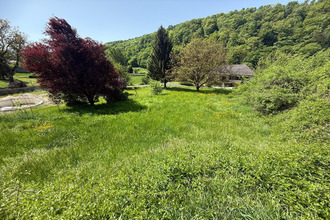  terrain villars-sous-ecot 25150