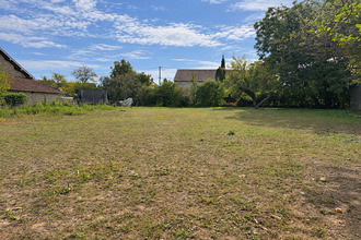  terrain villars-st-georges 25410