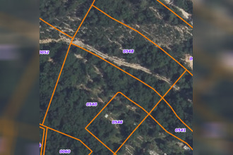  terrain villars-sur-var 06710