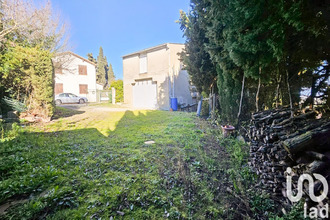  terrain villasavary 11150