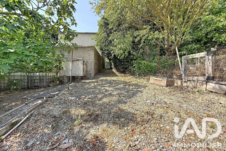  terrain villasavary 11150