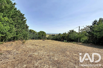  terrain villasavary 11150