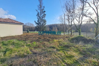  terrain villaudric 31620