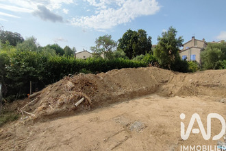  terrain villaudric 31620