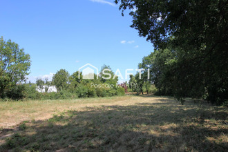 terrain villaudric 31620