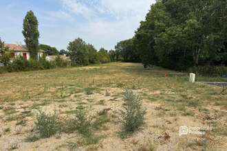  terrain villaudric 31620