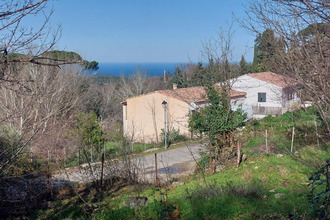  terrain ville-di-paraso 20279