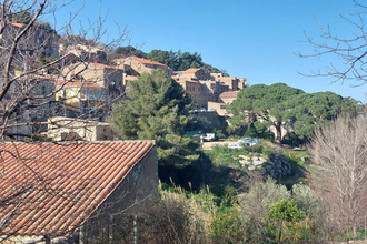  terrain ville-di-paraso 20279