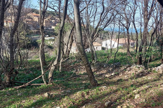  terrain ville-di-paraso 20279