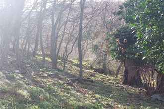  terrain ville-di-paraso 20279