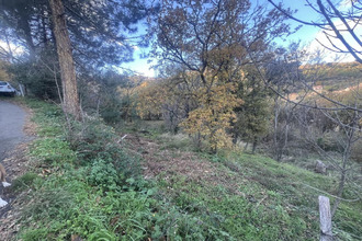  terrain ville-di-paraso 20279